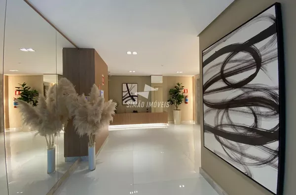 Apartamento para venda, 3 Quarto(s), Bairro Centro, Erechim
