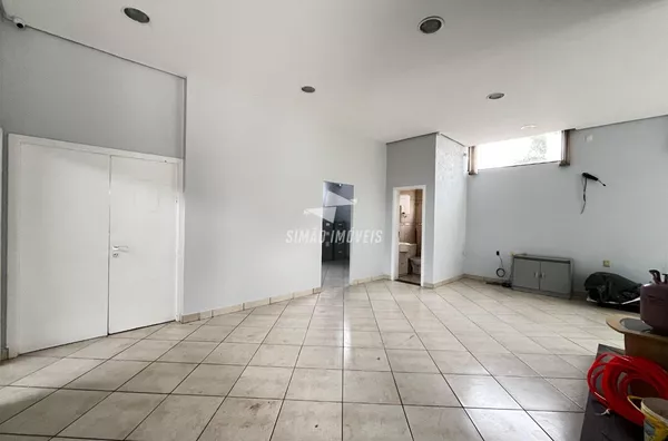 Casa para venda, 03 quarto(s),  Bairro José Bonifácio, Erechim