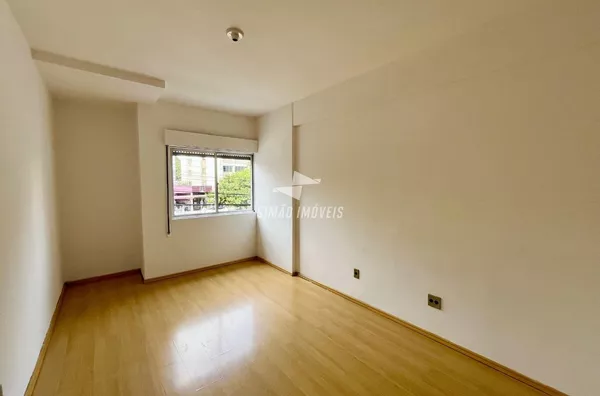 Apartamento para venda, 03 Quarto(s), Bairro Centro, Erechim