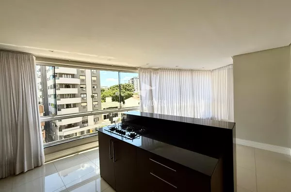 Apartamento para venda, 3 quarto(s), Bairro Centro, Erechim