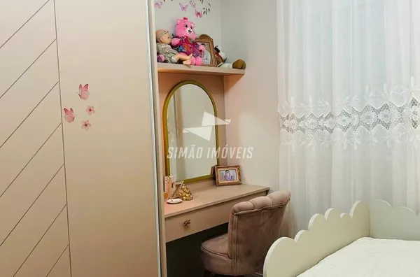 Apartamento para venda, 4 quarto(s),  Bela Vista, Erechim