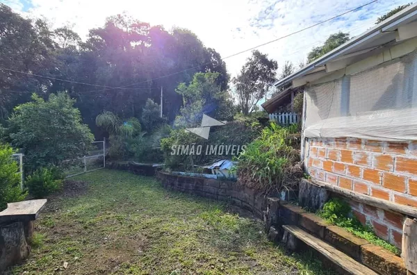 Casa para venda,  Centro, Barão De Cotegipe