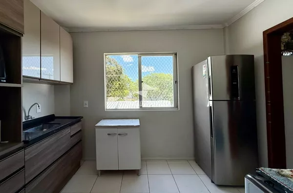 Apartamento para venda, 3 quarto(s), Bairro Bela Vista, Erechim