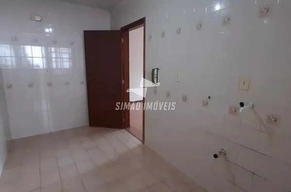 Apartamento para venda, 03 quarto(s) Bairro Centro, Erechim