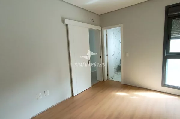 Apartamento 3 suites para venda,  Centro, Erechim
