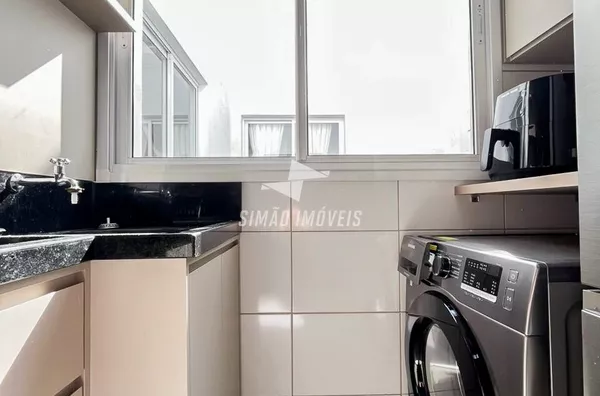 Apartamento para venda,  Bairro Fátima, Erechim