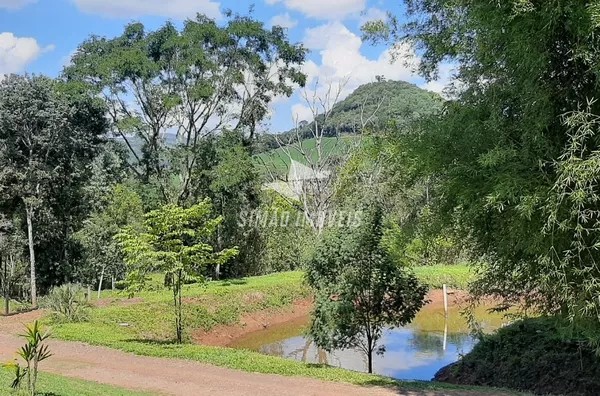 Chácara para venda,  Bairro Paiol Grande, Erechim