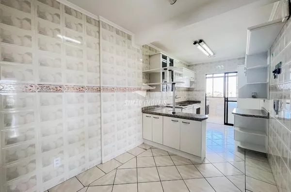 Cobertura para venda, 3 quarto(s), Bairro Centro, Erechim