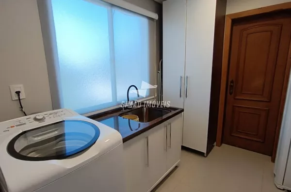 Apartamento venda, bairro José Bonifácio, Erechim