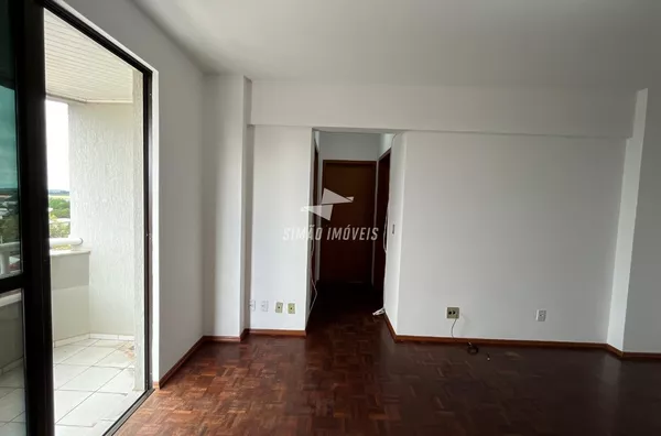 Apartamento para venda, 02 Quarto(s), Bairro Fátima, Erechim