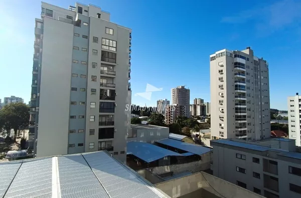 Apartamento para venda, 03 quarto(s), Bairro Centro, Erechim