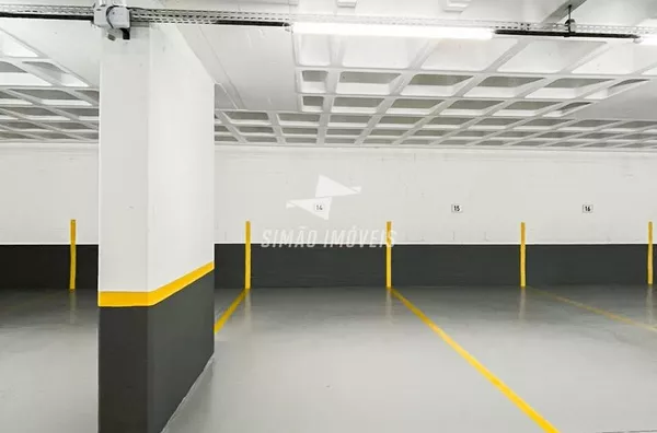 Apartamento para venda, 1 quarto(s),  Centro, Erechim