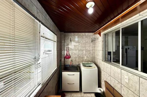 Apartamento para venda, 03 quarto(s), Bairro Fátima, Erechim