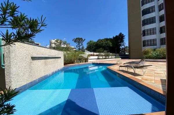 Apartamento para venda,  Bairro Centro, Erechim