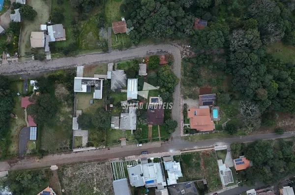 Casa para venda, 4 Quarto(s), Bairro Esperança, Erechim