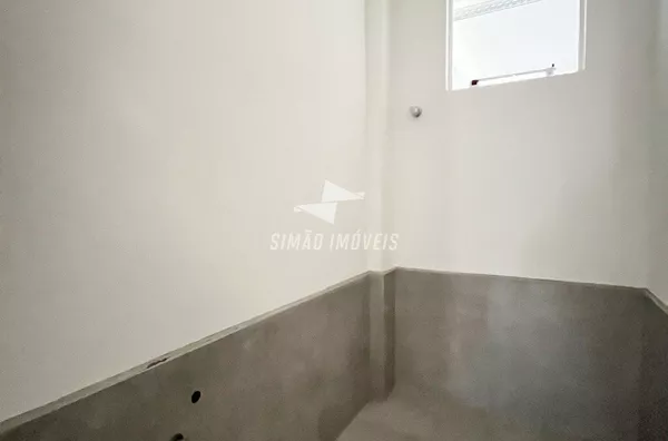 Sala comercial para venda, Bairro Centro, Erechim