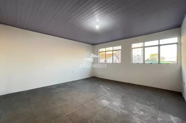Pavilhão para venda,  Bairro Fátima, Erechim