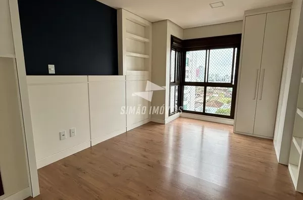 Cobertura para venda, 3 quarto(s), Bairro Centro Erechim