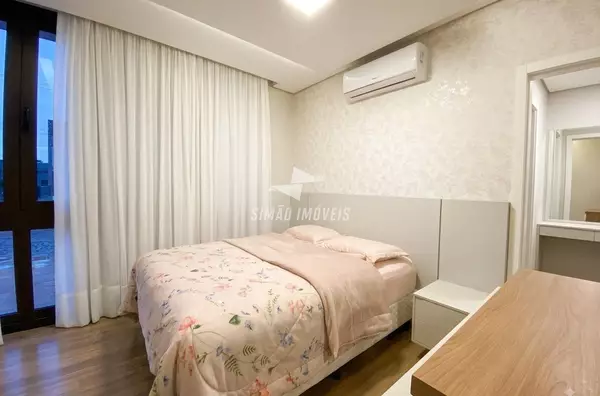 Casa para venda, 3 Quarto(s),  Bairro Jabuticabal, Erechim