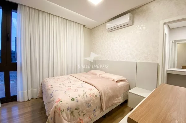 Casa para venda, 3 Quarto(s),  Bairro Jabuticabal, Erechim