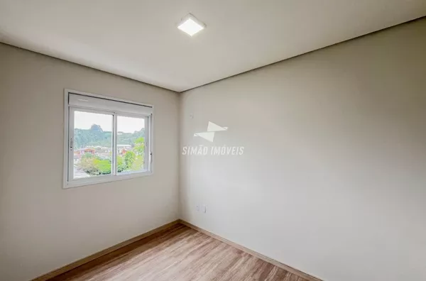Apartamento para venda, 02 Quarto(s), Bairro Três Vendas, Erechim
