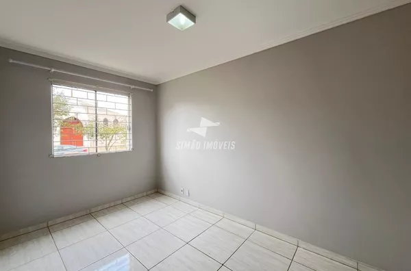 Apartamento para venda,  Morada Do Sol, Erechim