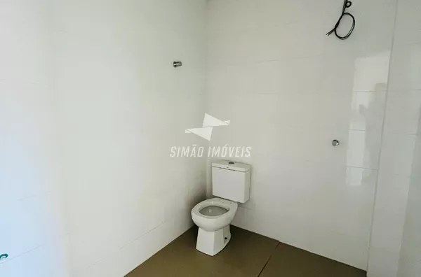 Apartamento para venda, 03 Quartos, Bairro Bela Vista, Erechim