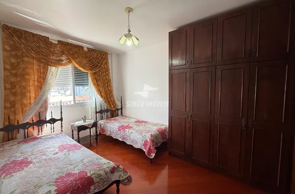 Apartamento para venda, 02 Quarto(s) + 01 Suíte(s), Bairro Centro, Erechim