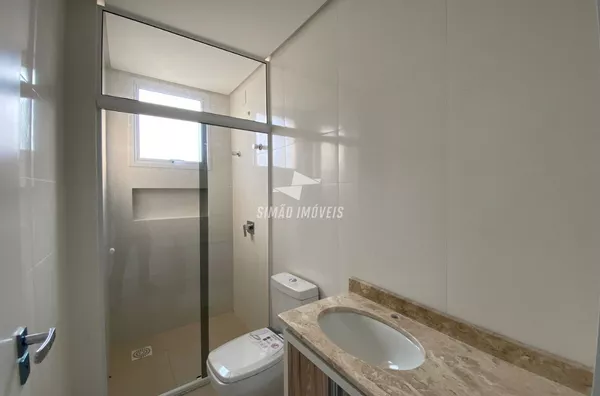 Apartamento para venda,  02 quarto(s), Bairro Centro, Erechim