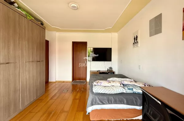 Apartamento para venda, 3 quarto(s), Bairro Bela Vista, Erechim