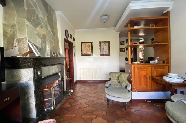 Casa com 3 quartos com suíte para venda, Bairro José Bonifácio, Erechim