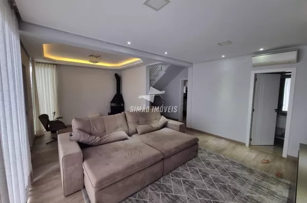 Casa para venda, 4 quarto(s),  Bairro Linho, Erechim