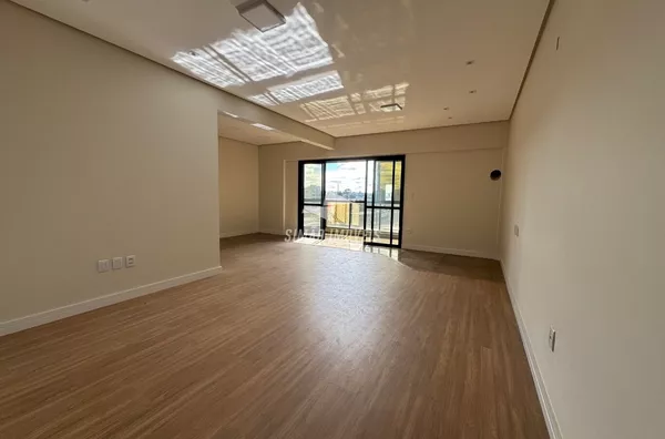 Apartamento para venda,  3 dormitórios - Bairro Centro, Erechim