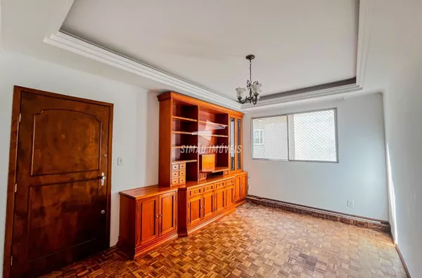 Apartamento para venda, 03 quarto(s), Bairro Fátima, Erechim