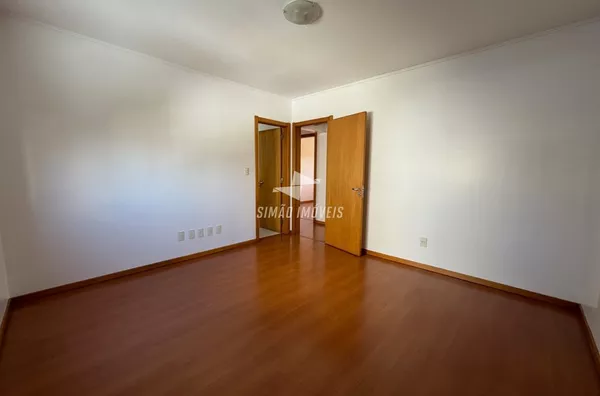 Apartamento para venda, 3 quarto(s),  - Selecione - Bairro, Erechim