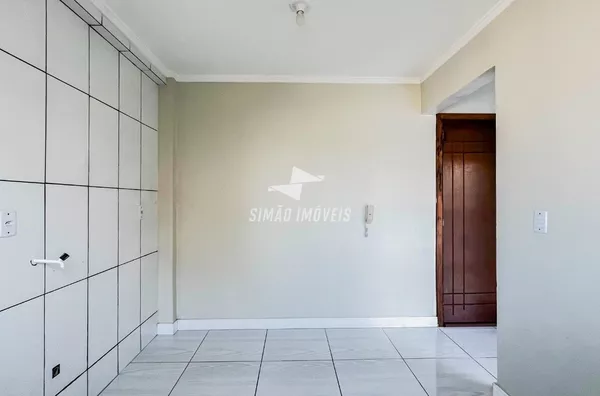 Apartamento para venda, 02 Quarto(s), Bairro Três Vendas, Erechim