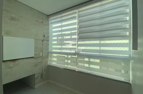 Apartamento para venda, 2 Quarto(s), Bairro Espírito Santo, Erechim