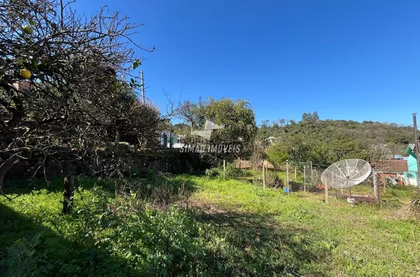 Casa para venda, 03 Quarto(s) Bairro São José, Erechim