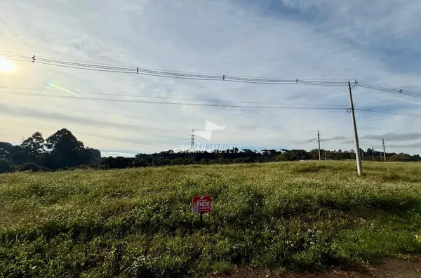 Terrenos para venda, ERS331,  Entrada de Gaurama. 
