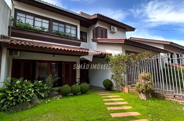 Casa para venda, 4 Quarto(s), Bairro Santa Catarina, Erechim