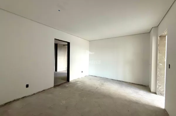 Apartamento para venda, 3 quarto(s), Bairro Centro, Erechim