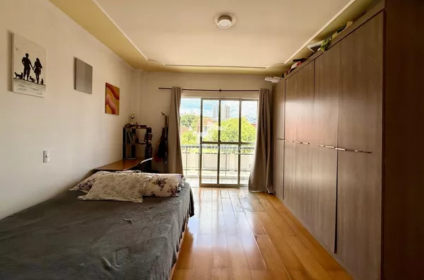 Apartamento para venda, 3 quarto(s), Bairro Bela Vista, Erechim