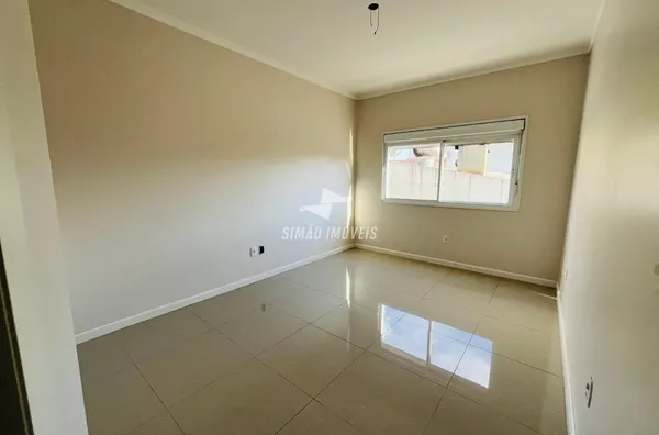 Apartamento para venda, 03 Quartos, Bairro Bela Vista, Erechim