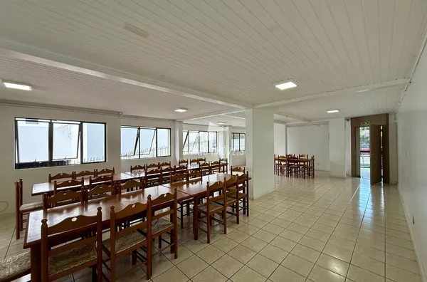 Apartamento para venda, 3 quarto(s), Bairro Centro, Erechim