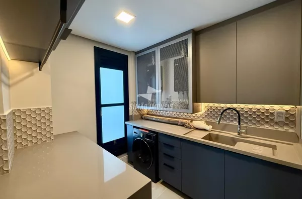 Apartamento para venda, 3 Suítes, Bairro Centro, Erechim