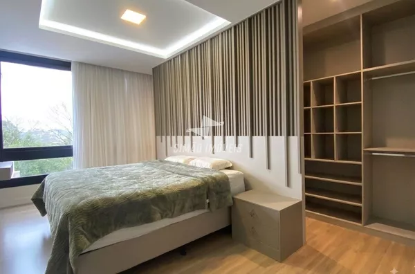 Casa para venda, 3 Quarto(s),  Bairro Jabuticabal, Erechim
