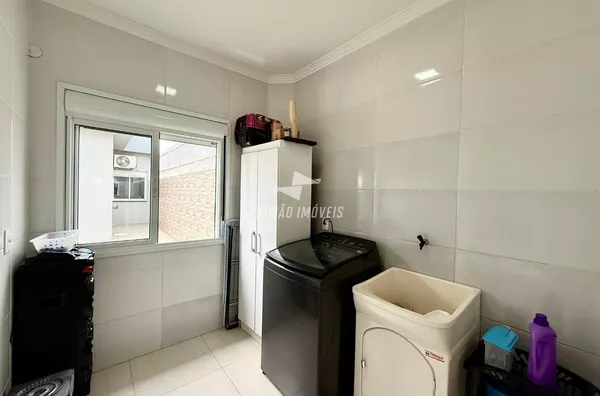 Casa para venda, Bairro Presidente Castelo Branco, Erechim