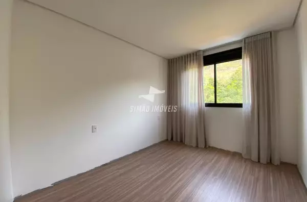 Apartamento para venda, 2 Quarto(s), Bairro Centro, Marcelino Ramos