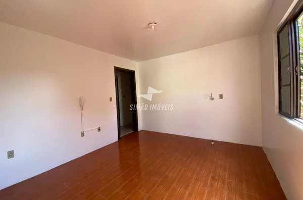 Apartamento para venda, 3 quarto(s), Bairro Koller, Erechim