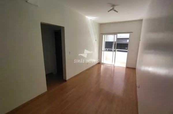 Apartamento para venda, 2 quarto(s), Centro, Erechim